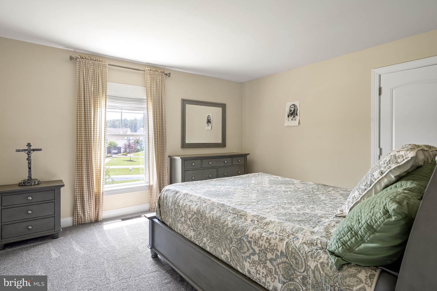 DESU2089230-803958376926-2025-06-23-16-17-31 28731 Valley View Ln | Lewes, DE Real Estate For Sale | MLS# Desu2089230  - Jack Lingo REALTOR