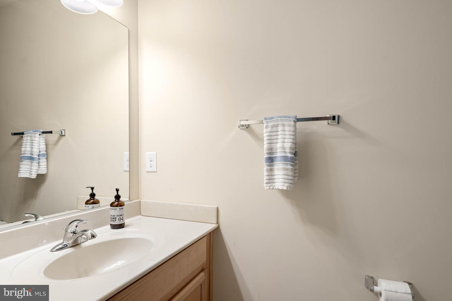 DESU2089230-803958378452-2025-06-23-16-17-43 28731 Valley View Ln | Lewes, DE Real Estate For Sale | MLS# Desu2089230  - Jack Lingo REALTOR