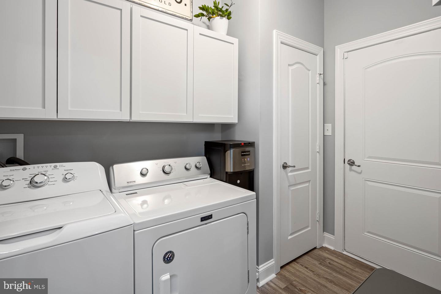 DESU2089230-803958380712-2025-06-23-16-18-13 28731 Valley View Ln | Lewes, DE Real Estate For Sale | MLS# Desu2089230  - Jack Lingo REALTOR