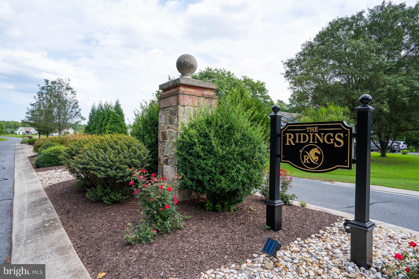 DESU2089230-803958382720-2025-06-23-16-18-46 28731 Valley View Ln | Lewes, DE Real Estate For Sale | MLS# Desu2089230  - Jack Lingo REALTOR