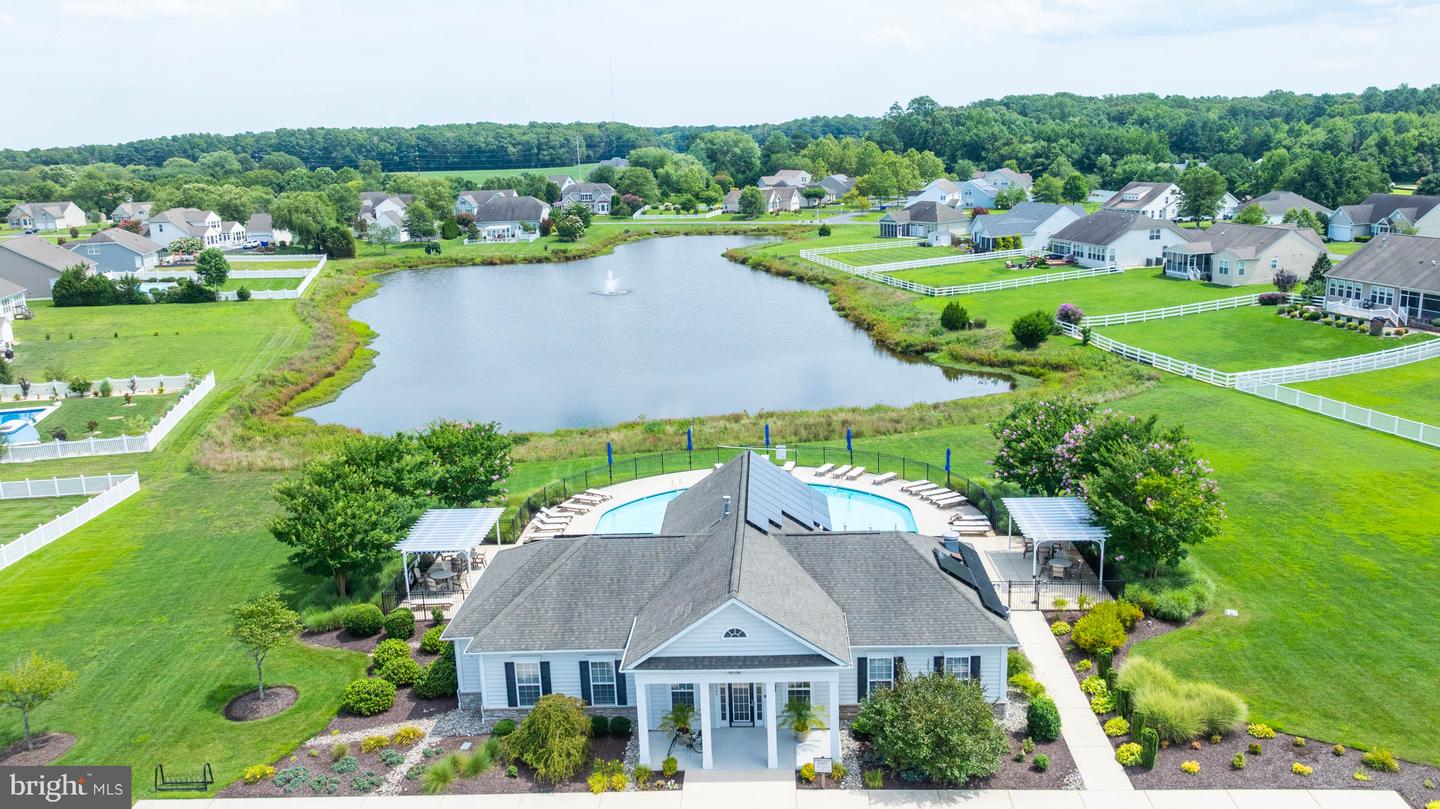 DESU2089230-803958383670-2025-06-23-16-19-06 28731 Valley View Ln | Lewes, DE Real Estate For Sale | MLS# Desu2089230  - Jack Lingo REALTOR