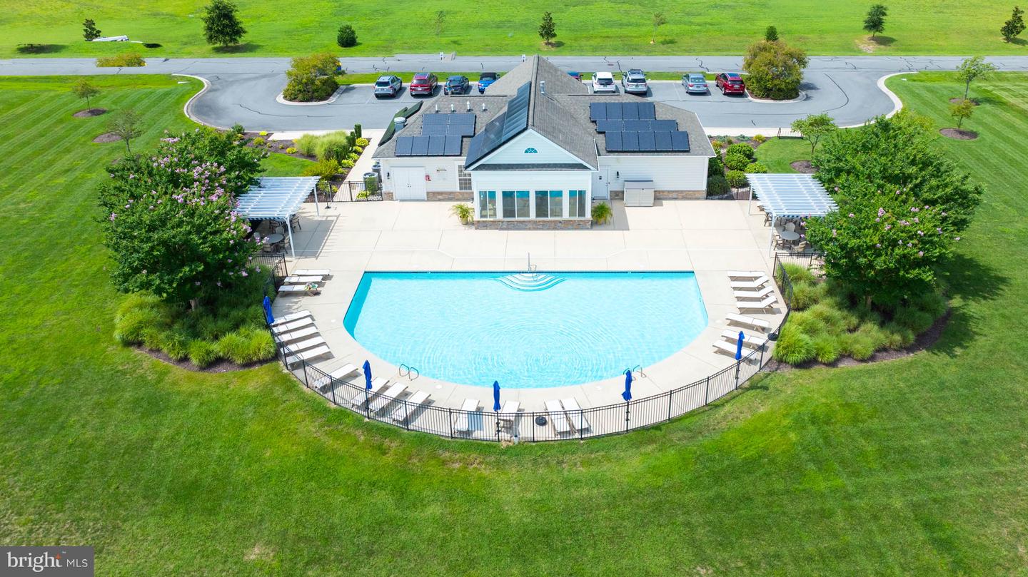 DESU2089230-803958384728-2025-06-23-16-19-06 28731 Valley View Ln | Lewes, DE Real Estate For Sale | MLS# Desu2089230  - Jack Lingo REALTOR