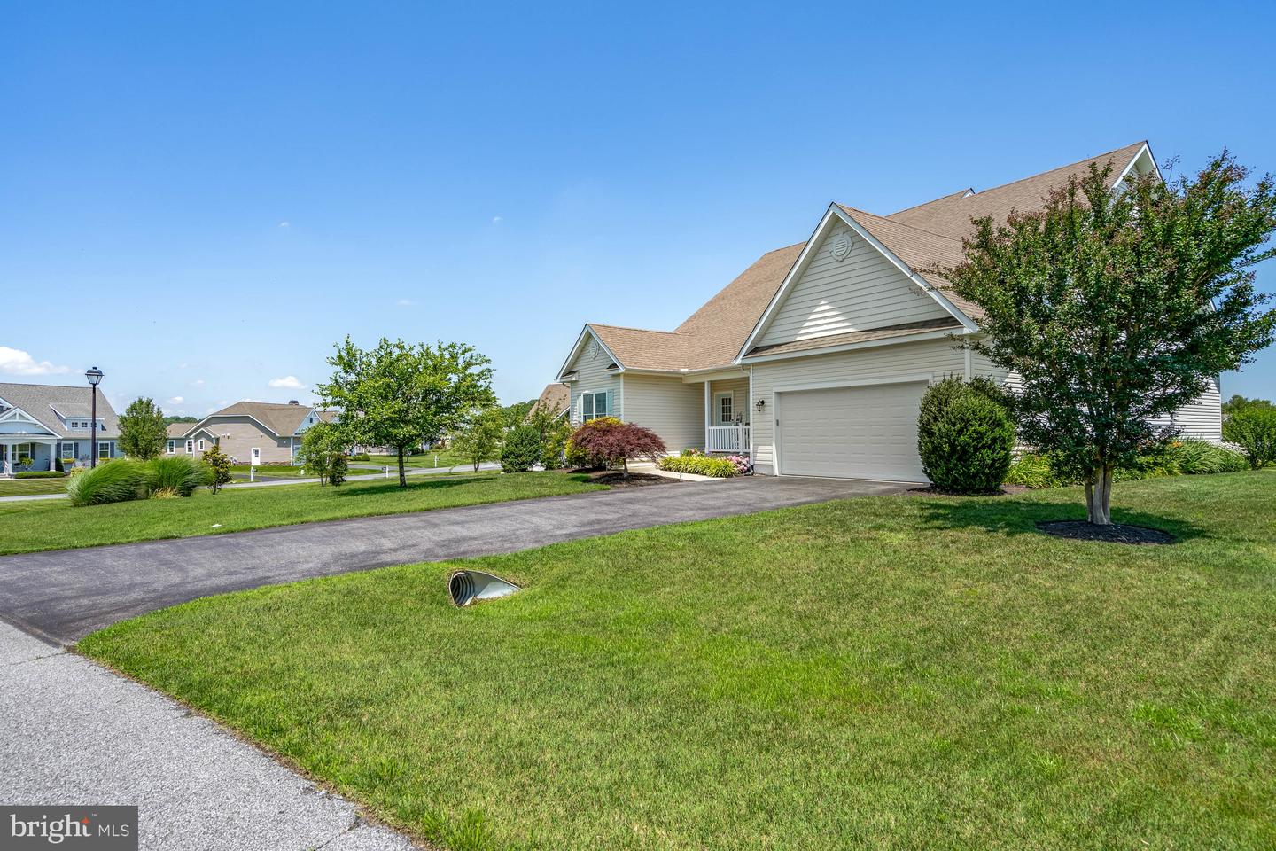 DESU2089230-803958385786-2025-06-23-16-19-16 28731 Valley View Ln | Lewes, DE Real Estate For Sale | MLS# Desu2089230  - Jack Lingo REALTOR