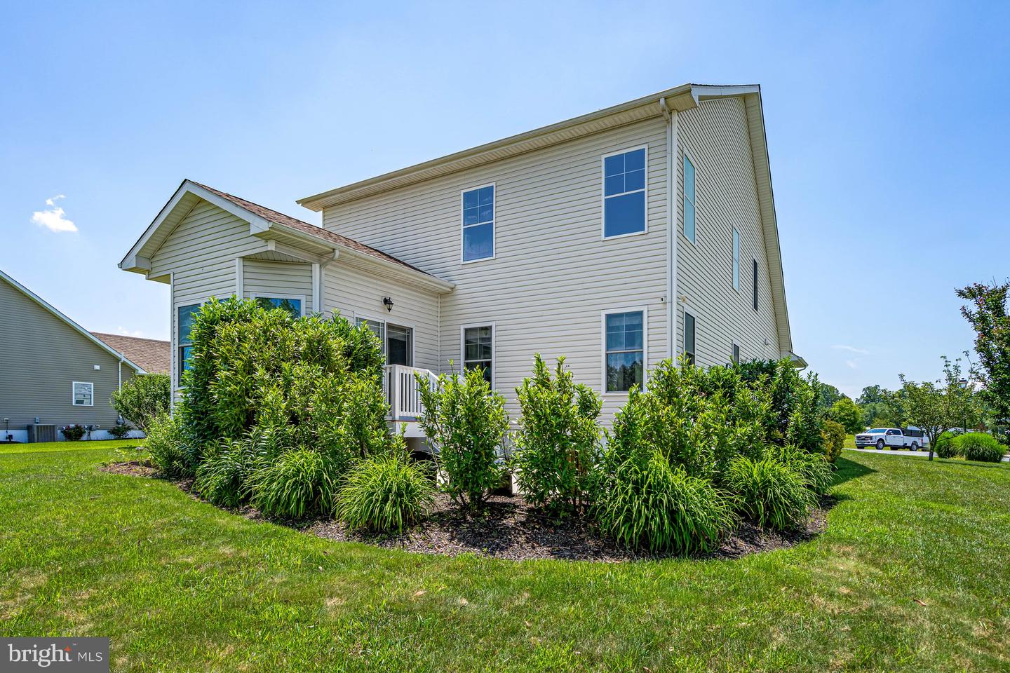 DESU2089230-803958387726-2025-06-23-16-20-39 28731 Valley View Ln | Lewes, DE Real Estate For Sale | MLS# Desu2089230  - Jack Lingo REALTOR
