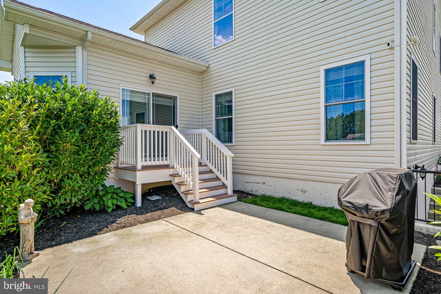 DESU2089230-803958388550-2025-06-23-16-20-40 28731 Valley View Ln | Lewes, DE Real Estate For Sale | MLS# Desu2089230  - Jack Lingo REALTOR