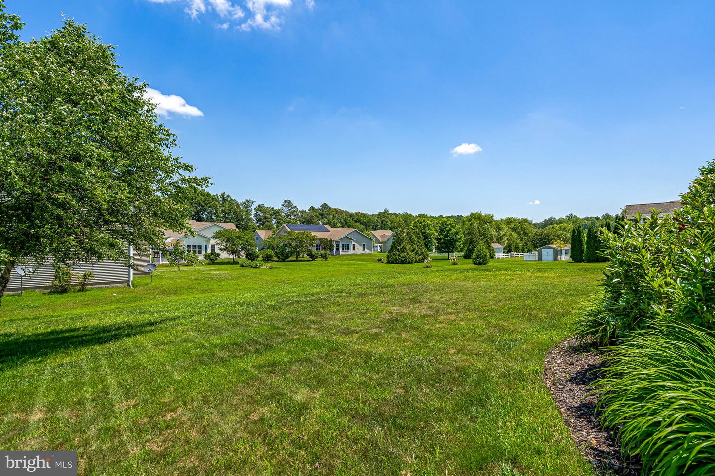 DESU2089230-803958389808-2025-06-23-16-20-40 28731 Valley View Ln | Lewes, DE Real Estate For Sale | MLS# Desu2089230  - Jack Lingo REALTOR