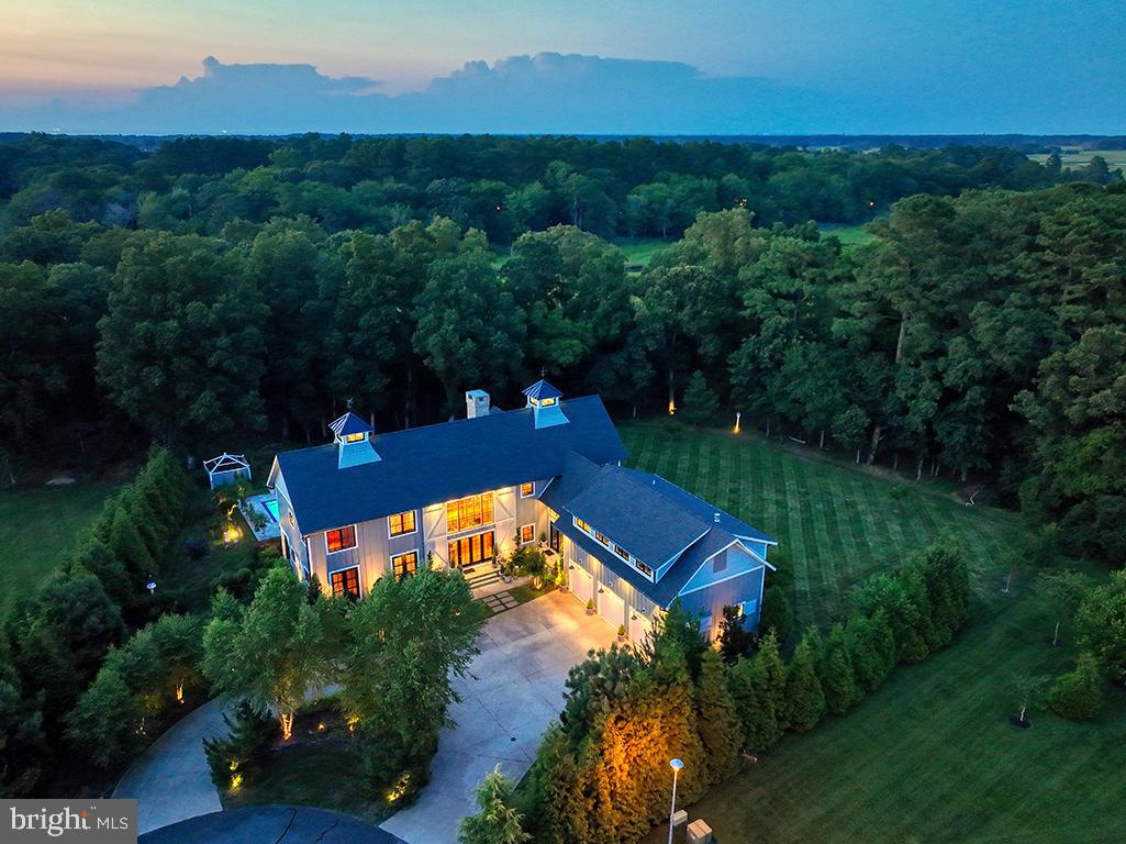 35975 GOSHAWK CT, LEWES, DE - Jack Lingo Realtor