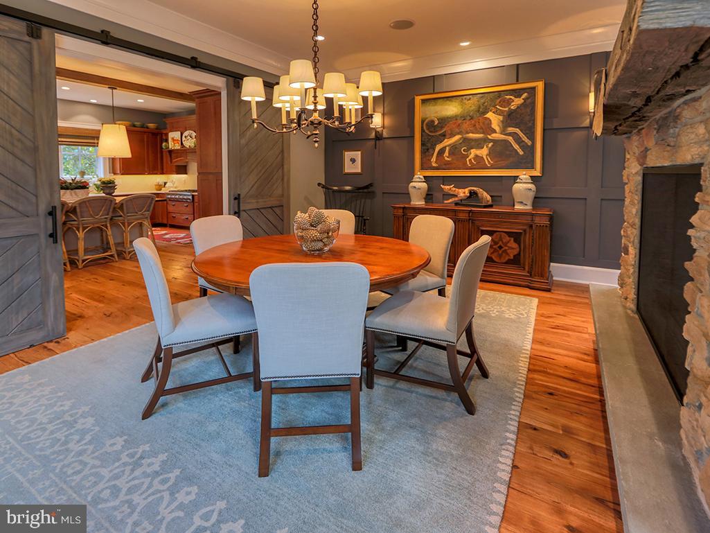 DESU2089240-804001450166-2025-07-16-12-24-33 35975 Goshawk Ct | Lewes, DE Real Estate For Sale | MLS# Desu2089240  - Jack Lingo REALTOR