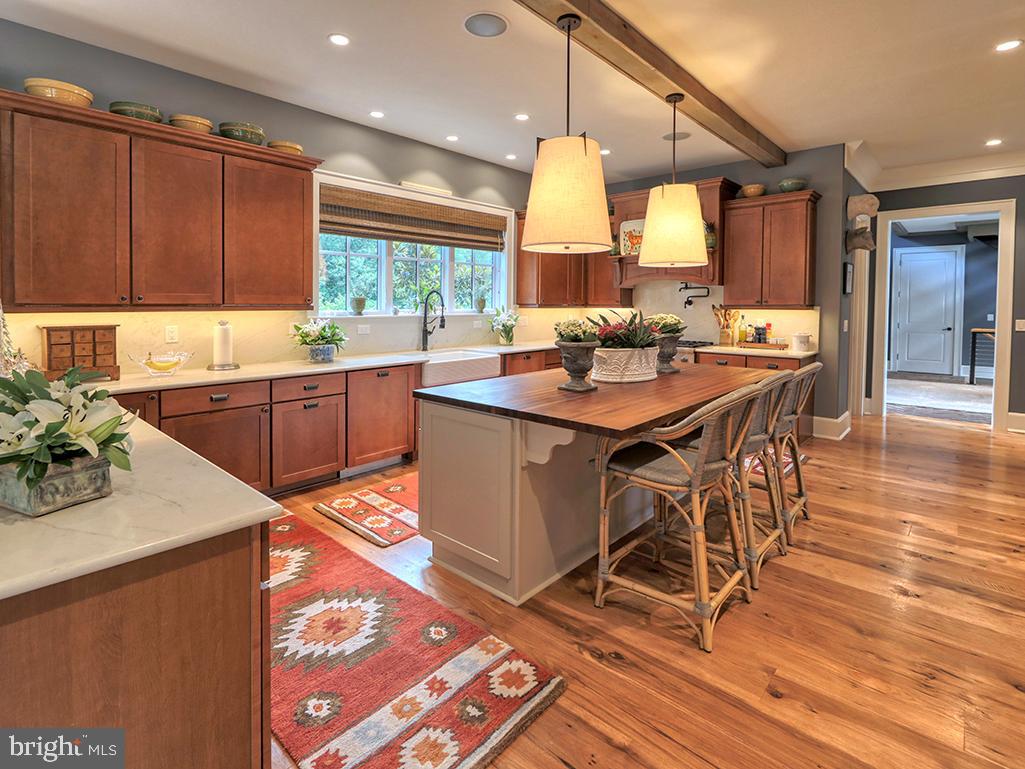 DESU2089240-804001451504-2025-07-16-12-24-33 35975 Goshawk Ct | Lewes, DE Real Estate For Sale | MLS# Desu2089240  - Jack Lingo REALTOR