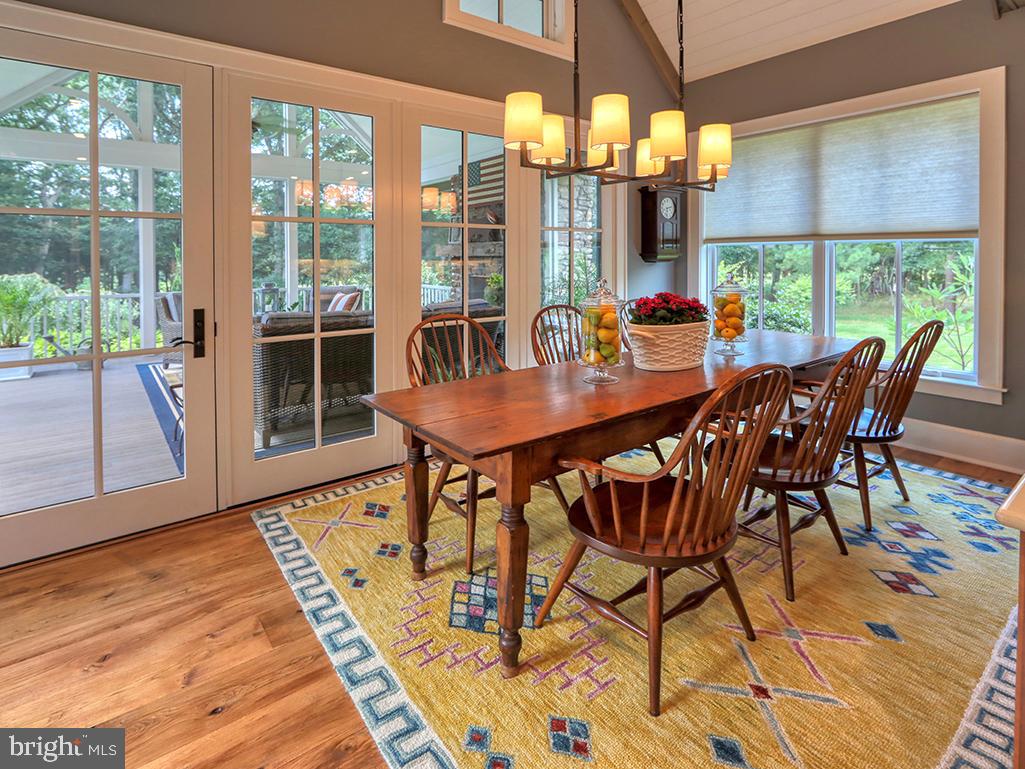 DESU2089240-804001453964-2025-07-16-12-24-32 35975 Goshawk Ct | Lewes, DE Real Estate For Sale | MLS# Desu2089240  - Jack Lingo REALTOR