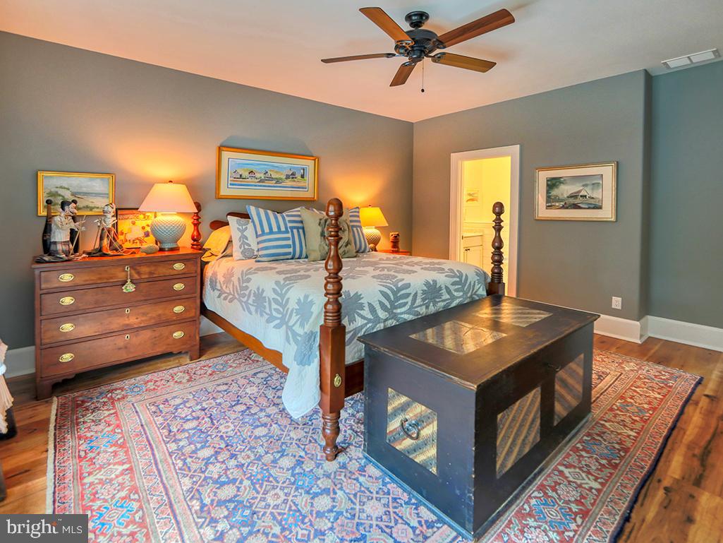 DESU2089240-804001463880-2025-07-16-12-24-31 35975 Goshawk Ct | Lewes, DE Real Estate For Sale | MLS# Desu2089240  - Jack Lingo REALTOR