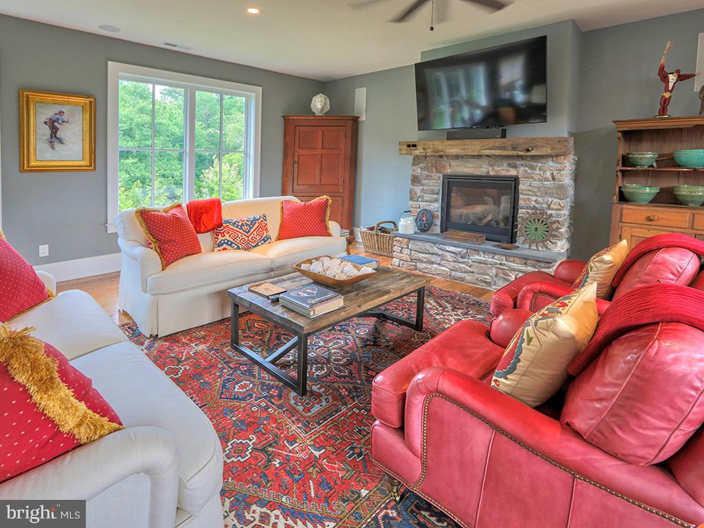 DESU2089240-804001464688-2025-07-16-12-24-34 35975 Goshawk Ct | Lewes, DE Real Estate For Sale | MLS# Desu2089240  - Jack Lingo REALTOR