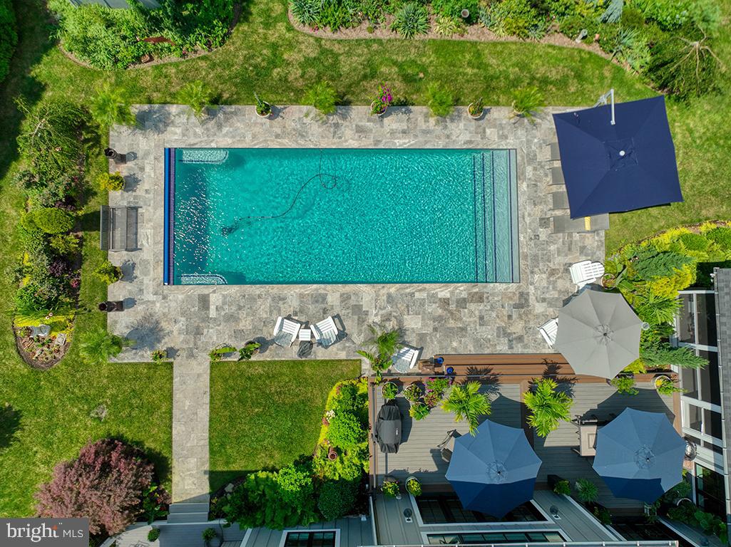 DESU2089240-804001500854-2025-07-16-12-24-31 35975 Goshawk Ct | Lewes, DE Real Estate For Sale | MLS# Desu2089240  - Jack Lingo REALTOR