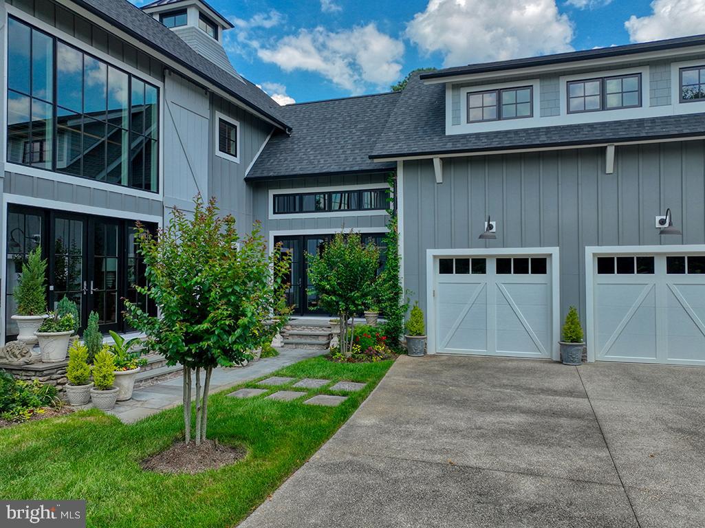 DESU2089240-804001509174-2025-07-16-12-24-31 35975 Goshawk Ct | Lewes, DE Real Estate For Sale | MLS# Desu2089240  - Jack Lingo REALTOR