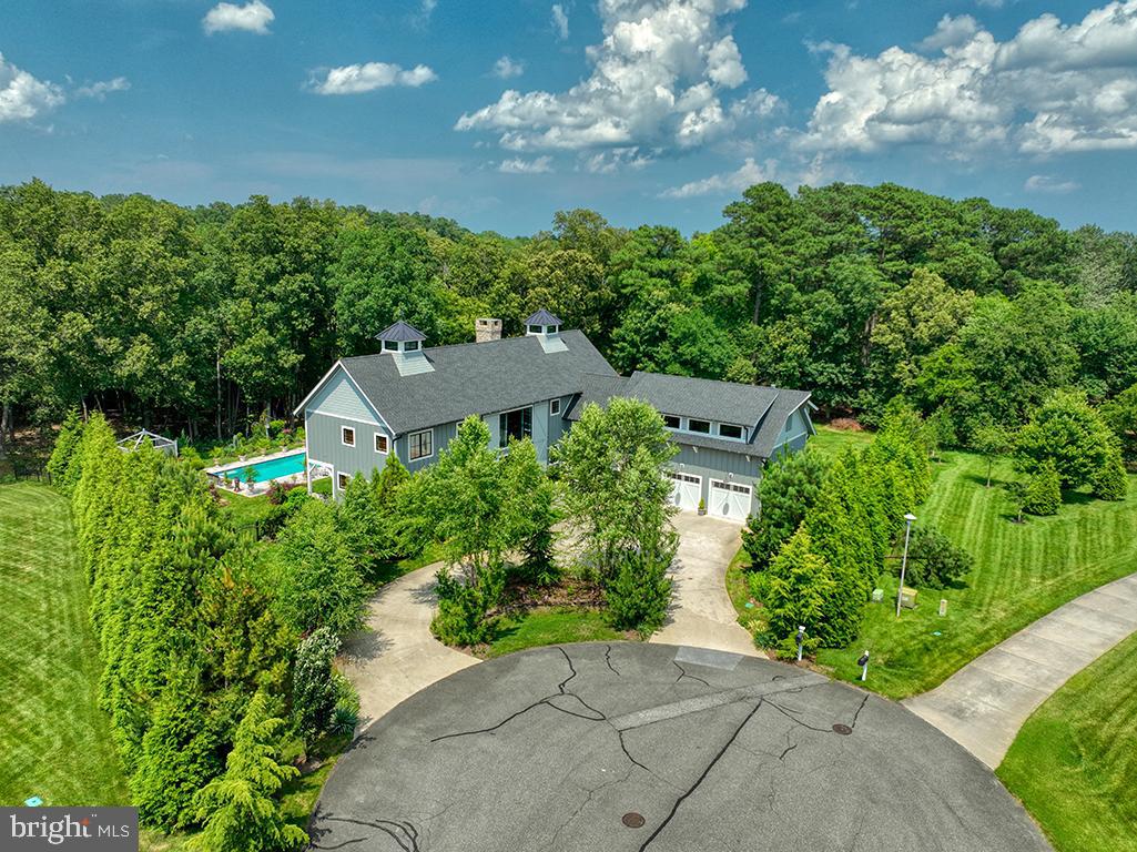 DESU2089240-804001513886-2025-07-16-12-24-33 35975 Goshawk Ct | Lewes, DE Real Estate For Sale | MLS# Desu2089240  - Jack Lingo REALTOR