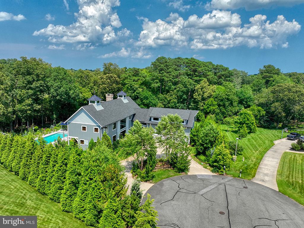 DESU2089240-804001514230-2025-07-16-12-24-33 35975 Goshawk Ct | Lewes, DE Real Estate For Sale | MLS# Desu2089240  - Jack Lingo REALTOR