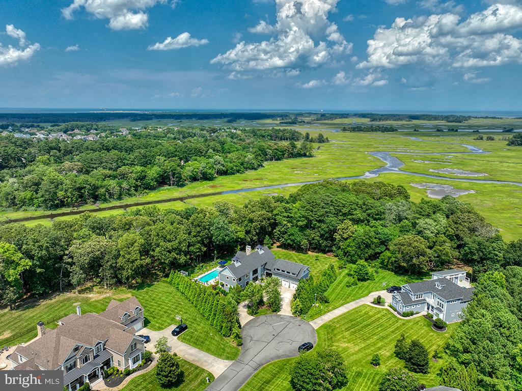 DESU2089240-804001514350-2025-07-16-12-24-33 35975 Goshawk Ct | Lewes, DE Real Estate For Sale | MLS# Desu2089240  - Jack Lingo REALTOR