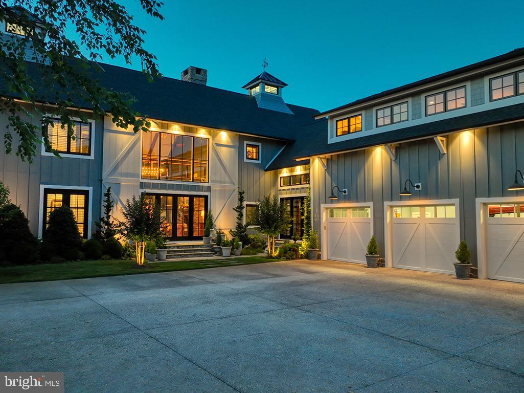35975 GOSHAWK CT, LEWES, DE - Jack Lingo Realtor