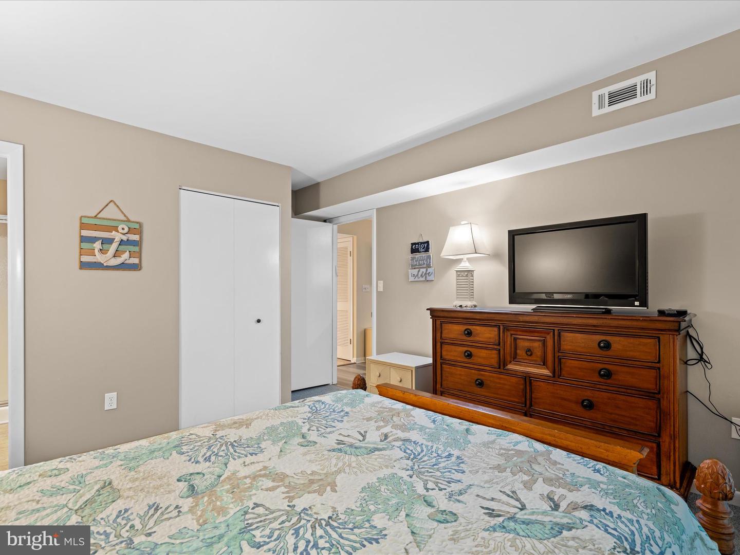 DESU2089244-803973784370-2025-06-29-20-29-44 39346 Racquet Ln #8504 | Bethany Beach, DE Real Estate For Sale | MLS# Desu2089244 - Jack Lingo REALTOR DESU2089244-803973784370-2025-06-29-20-29-44 39346 Racquet Ln #8504 | Bethany Beach, DE Real Estate For Sale | MLS# Desu2089244 - Jack Lingo REALTOR