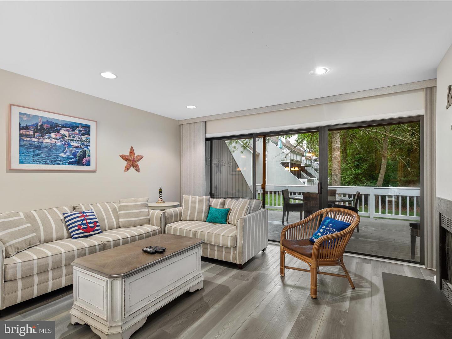 DESU2089244-803973784372-2025-06-29-20-29-44 39346 Racquet Ln #8504 | Bethany Beach, DE Real Estate For Sale | MLS# Desu2089244 - Jack Lingo REALTOR DESU2089244-803973784372-2025-06-29-20-29-44 39346 Racquet Ln #8504 | Bethany Beach, DE Real Estate For Sale | MLS# Desu2089244 - Jack Lingo REALTOR