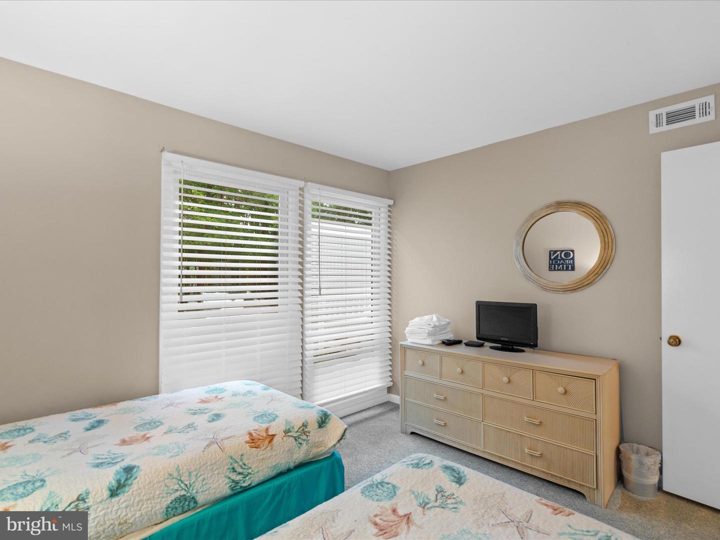 DESU2089244-803973784376-2025-06-29-20-29-44 39346 Racquet Ln #8504 | Bethany Beach, DE Real Estate For Sale | MLS# Desu2089244 - Jack Lingo REALTOR DESU2089244-803973784376-2025-06-29-20-29-44 39346 Racquet Ln #8504 | Bethany Beach, DE Real Estate For Sale | MLS# Desu2089244 - Jack Lingo REALTOR