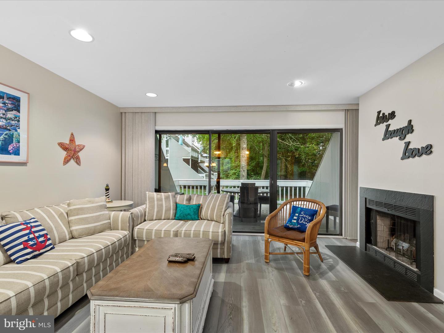 DESU2089244-803973784388-2025-06-29-20-29-45 39346 Racquet Ln #8504 | Bethany Beach, DE Real Estate For Sale | MLS# Desu2089244 - Jack Lingo REALTOR DESU2089244-803973784388-2025-06-29-20-29-45 39346 Racquet Ln #8504 | Bethany Beach, DE Real Estate For Sale | MLS# Desu2089244 - Jack Lingo REALTOR