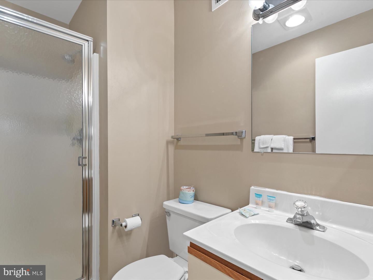 DESU2089244-803973784402-2025-06-29-20-29-45 39346 Racquet Ln #8504 | Bethany Beach, DE Real Estate For Sale | MLS# Desu2089244 - Jack Lingo REALTOR DESU2089244-803973784402-2025-06-29-20-29-45 39346 Racquet Ln #8504 | Bethany Beach, DE Real Estate For Sale | MLS# Desu2089244 - Jack Lingo REALTOR