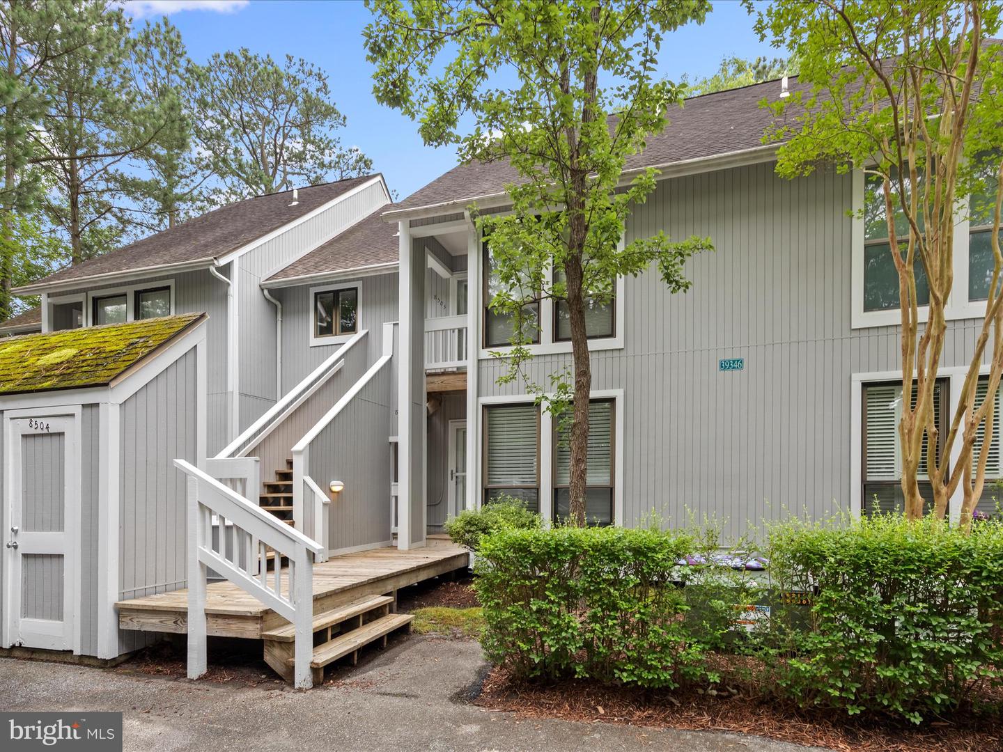 DESU2089244-803973784404-2025-06-29-20-29-45 39346 Racquet Ln #8504 | Bethany Beach, DE Real Estate For Sale | MLS# Desu2089244 - Jack Lingo REALTOR DESU2089244-803973784404-2025-06-29-20-29-45 39346 Racquet Ln #8504 | Bethany Beach, DE Real Estate For Sale | MLS# Desu2089244 - Jack Lingo REALTOR