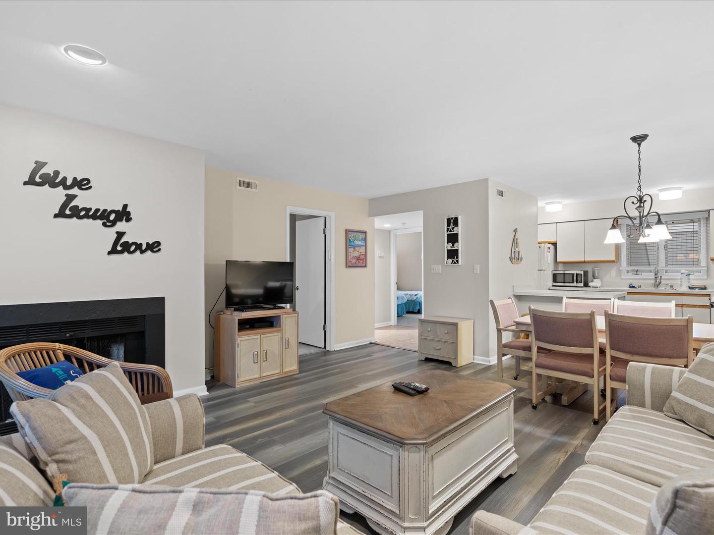 DESU2089244-803973784416-2025-06-29-20-29-44 39346 Racquet Ln #8504 | Bethany Beach, DE Real Estate For Sale | MLS# Desu2089244 - Jack Lingo REALTOR DESU2089244-803973784416-2025-06-29-20-29-44 39346 Racquet Ln #8504 | Bethany Beach, DE Real Estate For Sale | MLS# Desu2089244 - Jack Lingo REALTOR