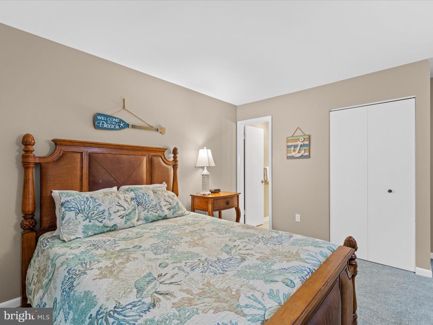 DESU2089244-803973784420-2025-06-29-20-29-44 39346 Racquet Ln #8504 | Bethany Beach, DE Real Estate For Sale | MLS# Desu2089244 - Jack Lingo REALTOR DESU2089244-803973784420-2025-06-29-20-29-44 39346 Racquet Ln #8504 | Bethany Beach, DE Real Estate For Sale | MLS# Desu2089244 - Jack Lingo REALTOR
