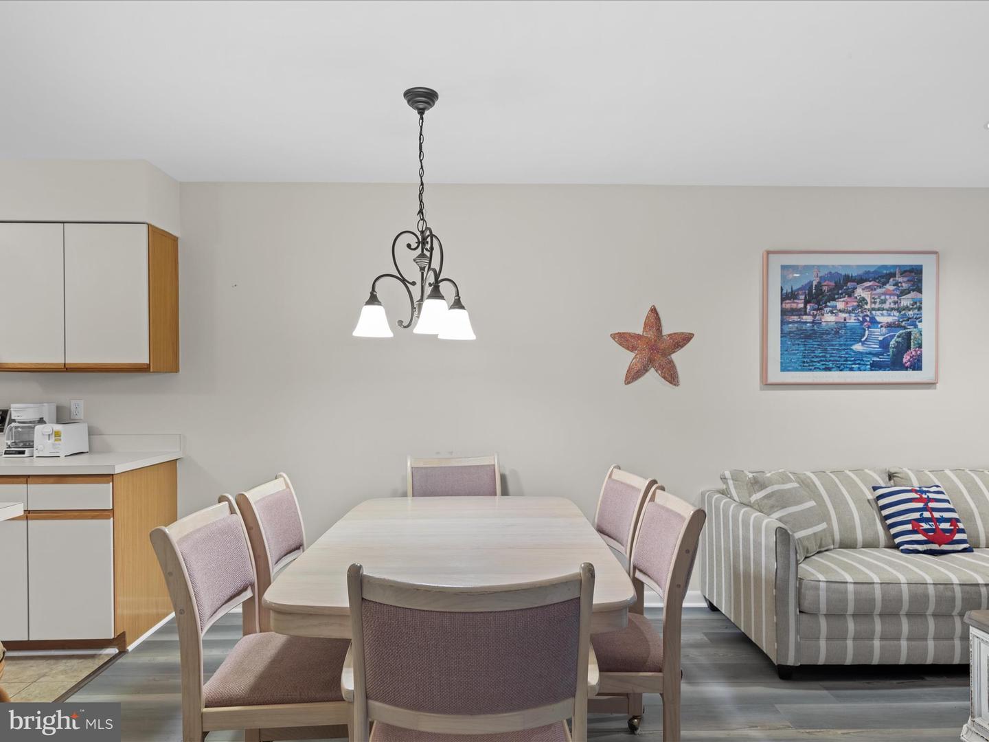 DESU2089244-803973784432-2025-06-29-20-29-44 39346 Racquet Ln #8504 | Bethany Beach, DE Real Estate For Sale | MLS# Desu2089244 - Jack Lingo REALTOR DESU2089244-803973784432-2025-06-29-20-29-44 39346 Racquet Ln #8504 | Bethany Beach, DE Real Estate For Sale | MLS# Desu2089244 - Jack Lingo REALTOR