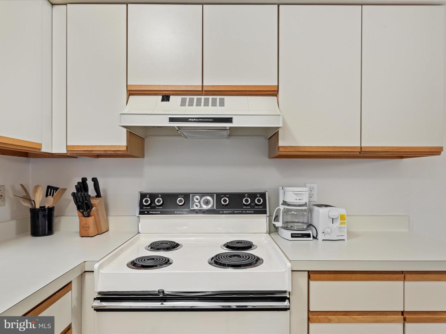 DESU2089244-803973784436-2025-06-29-20-29-44 39346 Racquet Ln #8504 | Bethany Beach, DE Real Estate For Sale | MLS# Desu2089244 - Jack Lingo REALTOR DESU2089244-803973784436-2025-06-29-20-29-44 39346 Racquet Ln #8504 | Bethany Beach, DE Real Estate For Sale | MLS# Desu2089244 - Jack Lingo REALTOR