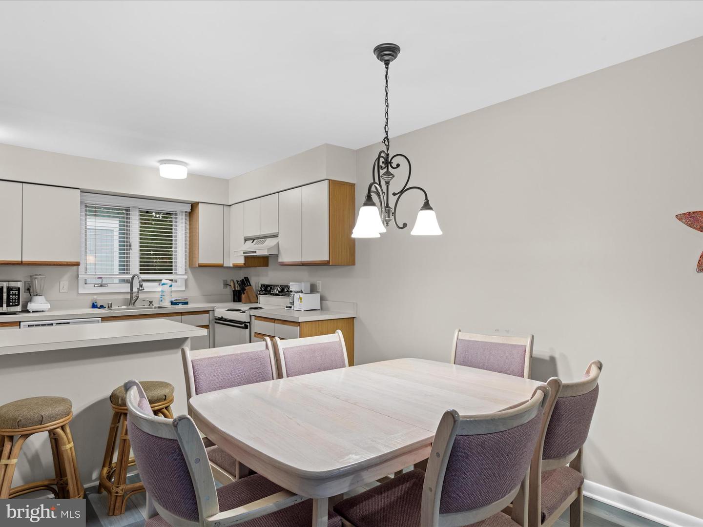 DESU2089244-803973784446-2025-06-29-20-29-44 39346 Racquet Ln #8504 | Bethany Beach, DE Real Estate For Sale | MLS# Desu2089244 - Jack Lingo REALTOR DESU2089244-803973784446-2025-06-29-20-29-44 39346 Racquet Ln #8504 | Bethany Beach, DE Real Estate For Sale | MLS# Desu2089244 - Jack Lingo REALTOR