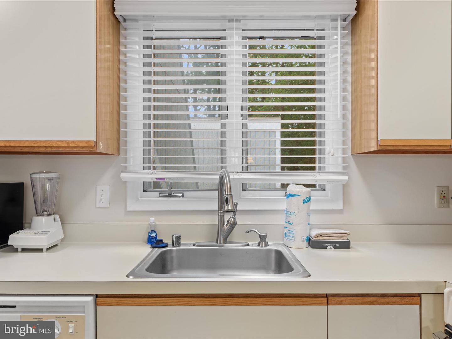 DESU2089244-803973784452-2025-06-29-20-29-45 39346 Racquet Ln #8504 | Bethany Beach, DE Real Estate For Sale | MLS# Desu2089244 - Jack Lingo REALTOR DESU2089244-803973784452-2025-06-29-20-29-45 39346 Racquet Ln #8504 | Bethany Beach, DE Real Estate For Sale | MLS# Desu2089244 - Jack Lingo REALTOR