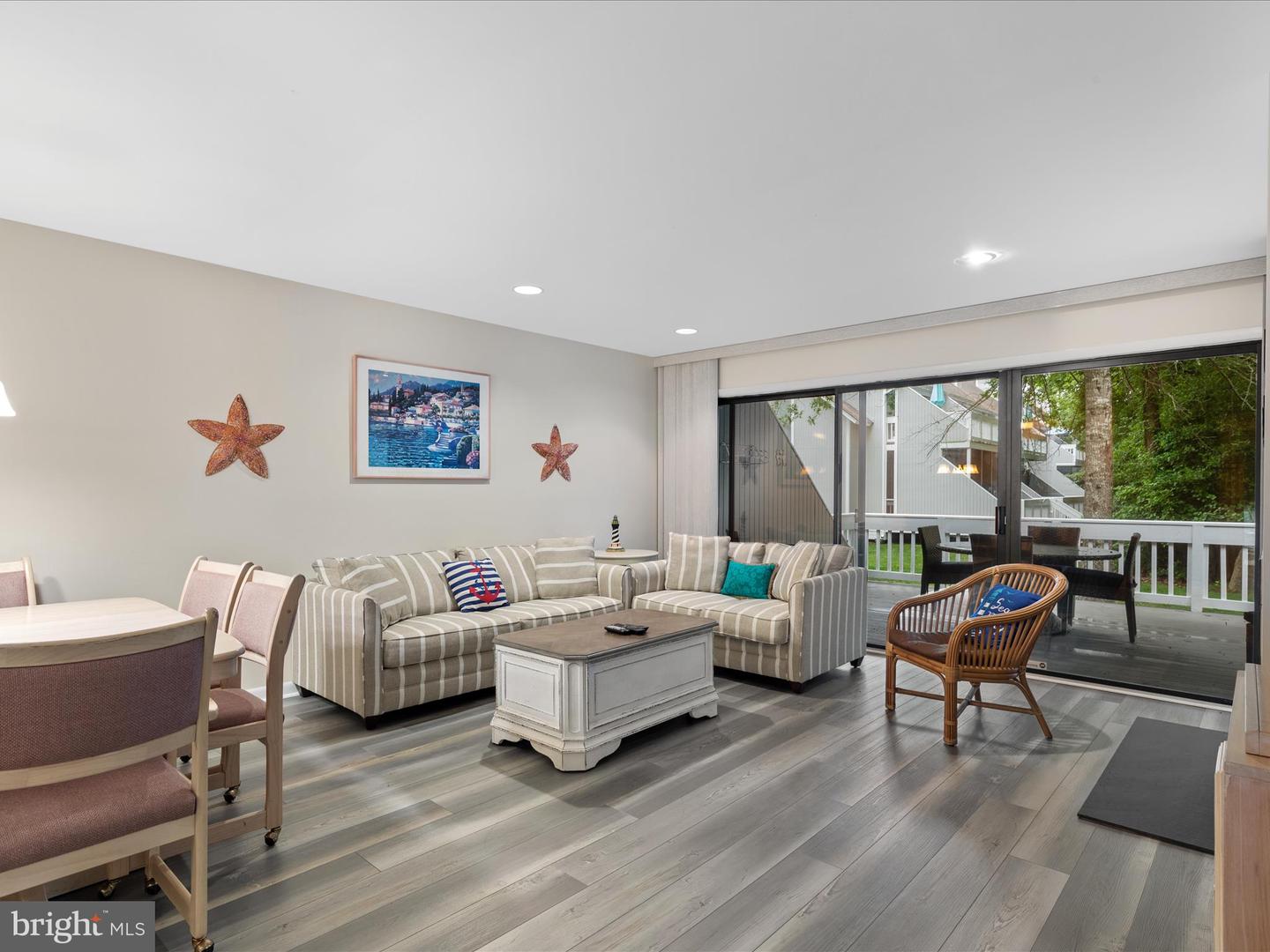 DESU2089244-803973784466-2025-06-29-20-29-45 39346 Racquet Ln #8504 | Bethany Beach, DE Real Estate For Sale | MLS# Desu2089244 - Jack Lingo REALTOR DESU2089244-803973784466-2025-06-29-20-29-45 39346 Racquet Ln #8504 | Bethany Beach, DE Real Estate For Sale | MLS# Desu2089244 - Jack Lingo REALTOR