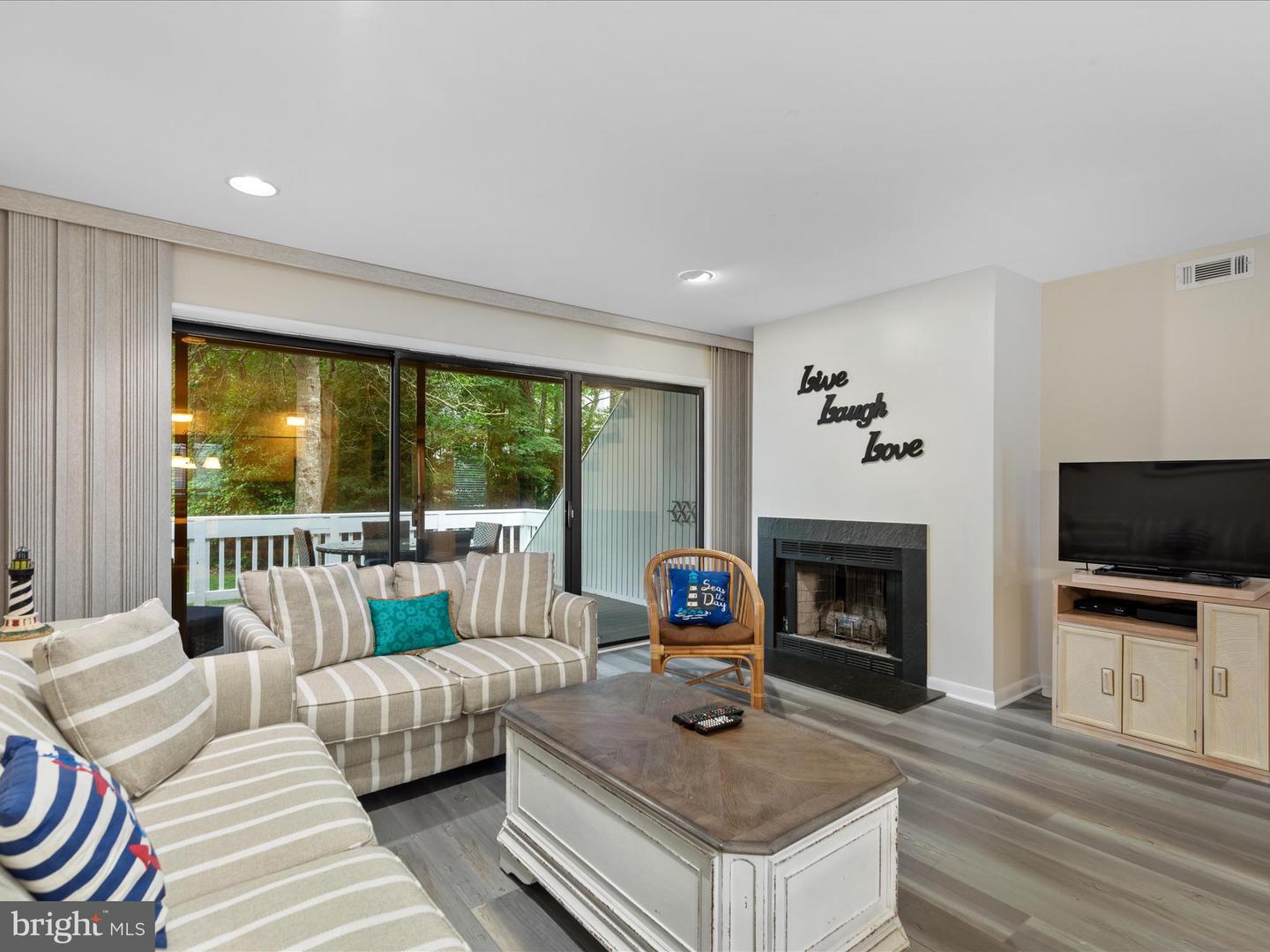 DESU2089244-803973784468-2025-06-29-20-29-45 39346 Racquet Ln #8504 | Bethany Beach, DE Real Estate For Sale | MLS# Desu2089244 - Jack Lingo REALTOR DESU2089244-803973784468-2025-06-29-20-29-45 39346 Racquet Ln #8504 | Bethany Beach, DE Real Estate For Sale | MLS# Desu2089244 - Jack Lingo REALTOR