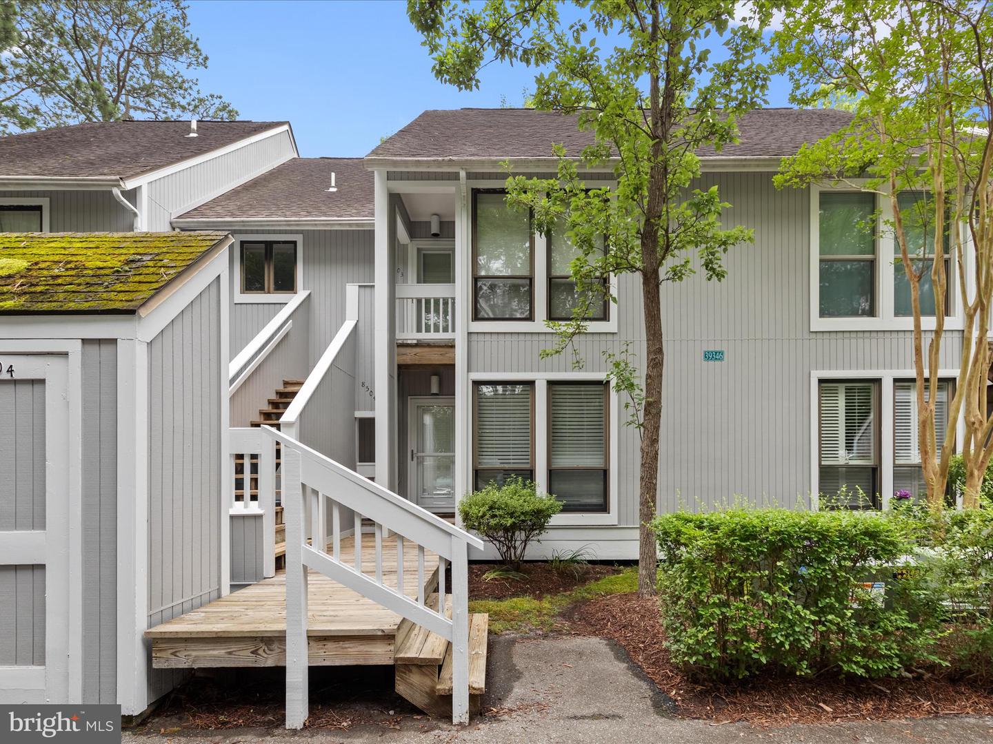 DESU2089244-803973784472-2025-06-29-20-29-45 39346 Racquet Ln #8504 | Bethany Beach, DE Real Estate For Sale | MLS# Desu2089244 - Jack Lingo REALTOR DESU2089244-803973784472-2025-06-29-20-29-45 39346 Racquet Ln #8504 | Bethany Beach, DE Real Estate For Sale | MLS# Desu2089244 - Jack Lingo REALTOR