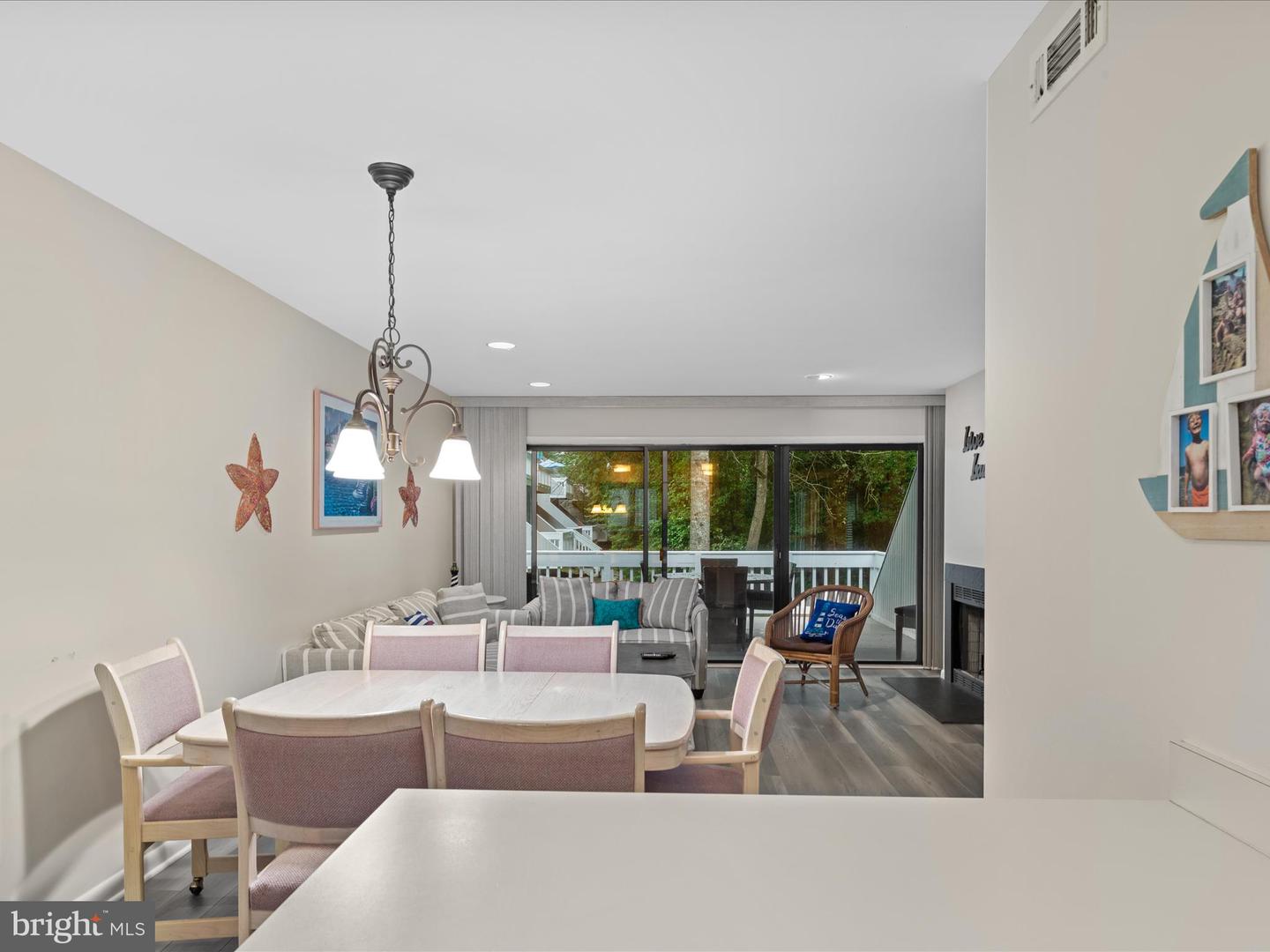 DESU2089244-803973784488-2025-06-29-20-29-44 39346 Racquet Ln #8504 | Bethany Beach, DE Real Estate For Sale | MLS# Desu2089244 - Jack Lingo REALTOR DESU2089244-803973784488-2025-06-29-20-29-44 39346 Racquet Ln #8504 | Bethany Beach, DE Real Estate For Sale | MLS# Desu2089244 - Jack Lingo REALTOR