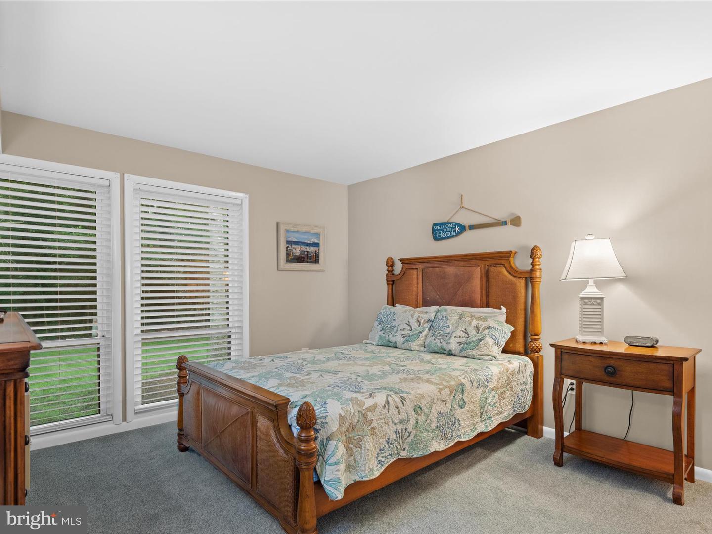 DESU2089244-803973784492-2025-06-29-20-29-44 39346 Racquet Ln #8504 | Bethany Beach, DE Real Estate For Sale | MLS# Desu2089244 - Jack Lingo REALTOR DESU2089244-803973784492-2025-06-29-20-29-44 39346 Racquet Ln #8504 | Bethany Beach, DE Real Estate For Sale | MLS# Desu2089244 - Jack Lingo REALTOR