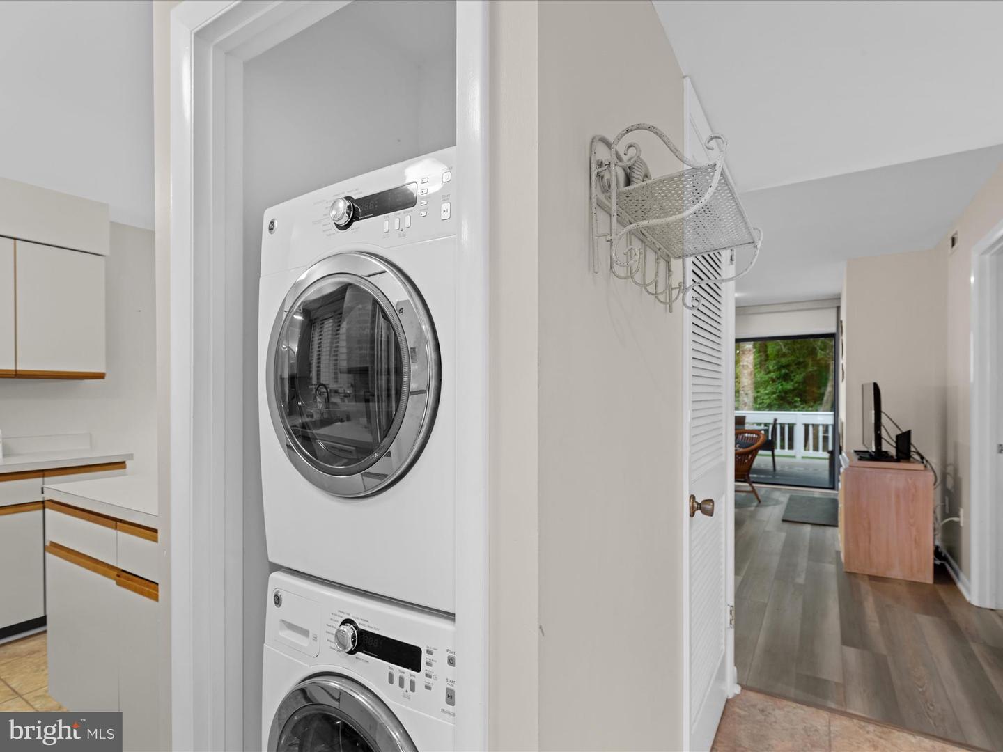 DESU2089244-803973784504-2025-06-29-20-29-44 39346 Racquet Ln #8504 | Bethany Beach, DE Real Estate For Sale | MLS# Desu2089244 - Jack Lingo REALTOR DESU2089244-803973784504-2025-06-29-20-29-44 39346 Racquet Ln #8504 | Bethany Beach, DE Real Estate For Sale | MLS# Desu2089244 - Jack Lingo REALTOR