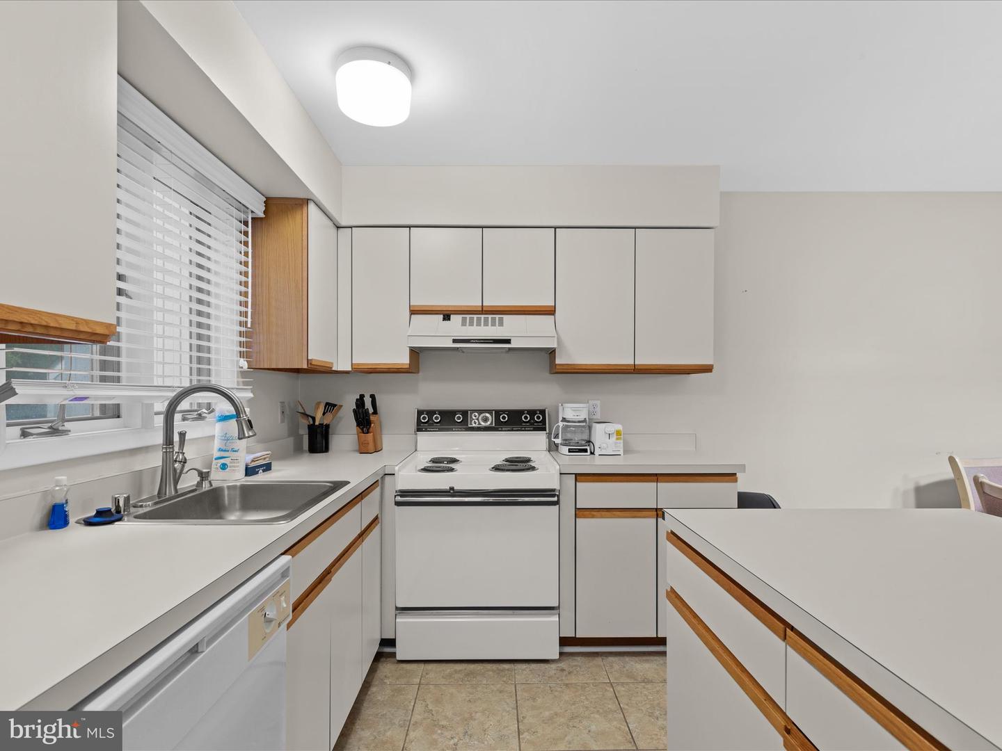 DESU2089244-803973784512-2025-06-29-20-29-45 39346 Racquet Ln #8504 | Bethany Beach, DE Real Estate For Sale | MLS# Desu2089244 - Jack Lingo REALTOR DESU2089244-803973784512-2025-06-29-20-29-45 39346 Racquet Ln #8504 | Bethany Beach, DE Real Estate For Sale | MLS# Desu2089244 - Jack Lingo REALTOR