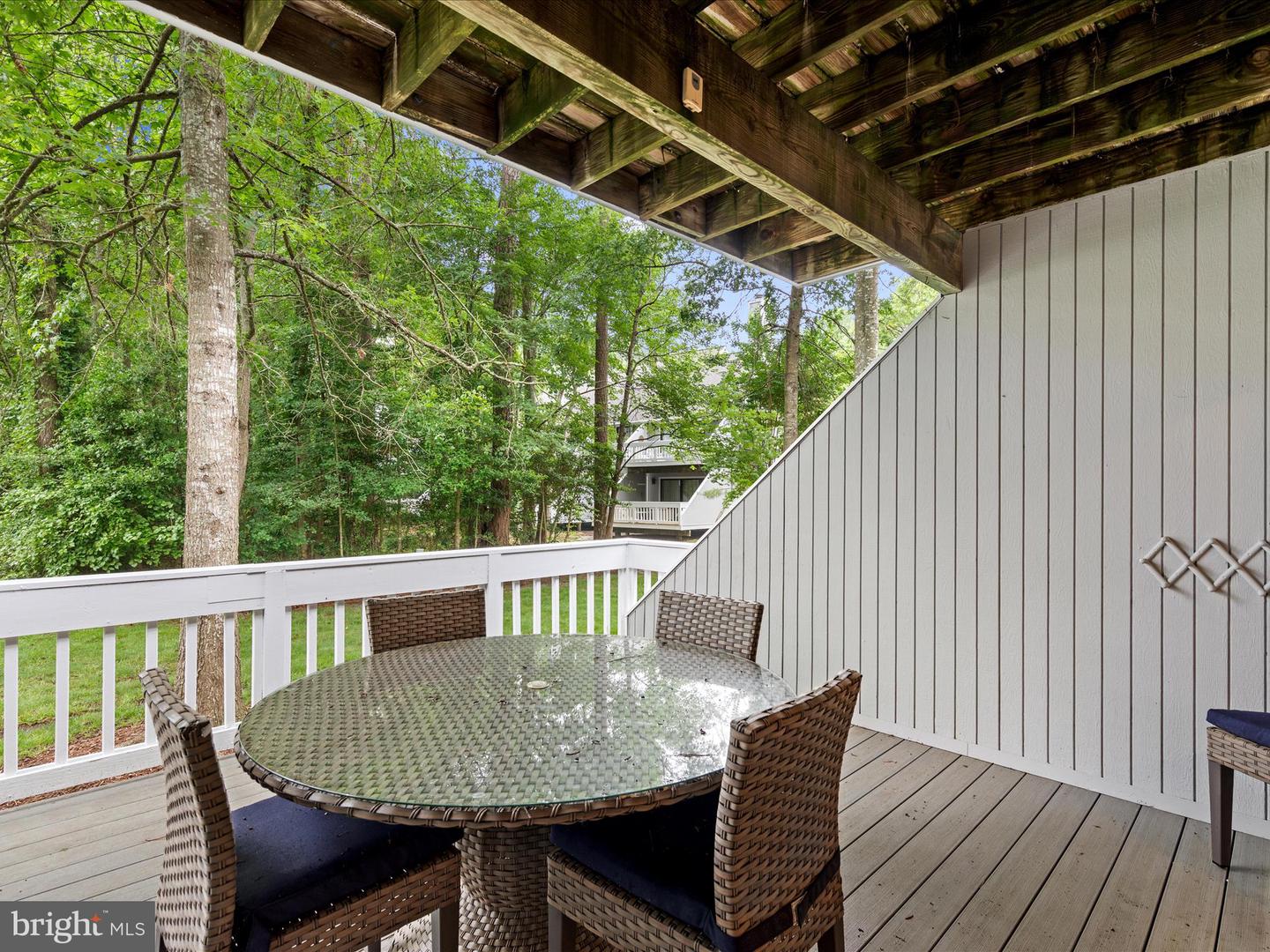 DESU2089244-803973784516-2025-06-29-20-29-45 39346 Racquet Ln #8504 | Bethany Beach, DE Real Estate For Sale | MLS# Desu2089244 - Jack Lingo REALTOR DESU2089244-803973784516-2025-06-29-20-29-45 39346 Racquet Ln #8504 | Bethany Beach, DE Real Estate For Sale | MLS# Desu2089244 - Jack Lingo REALTOR