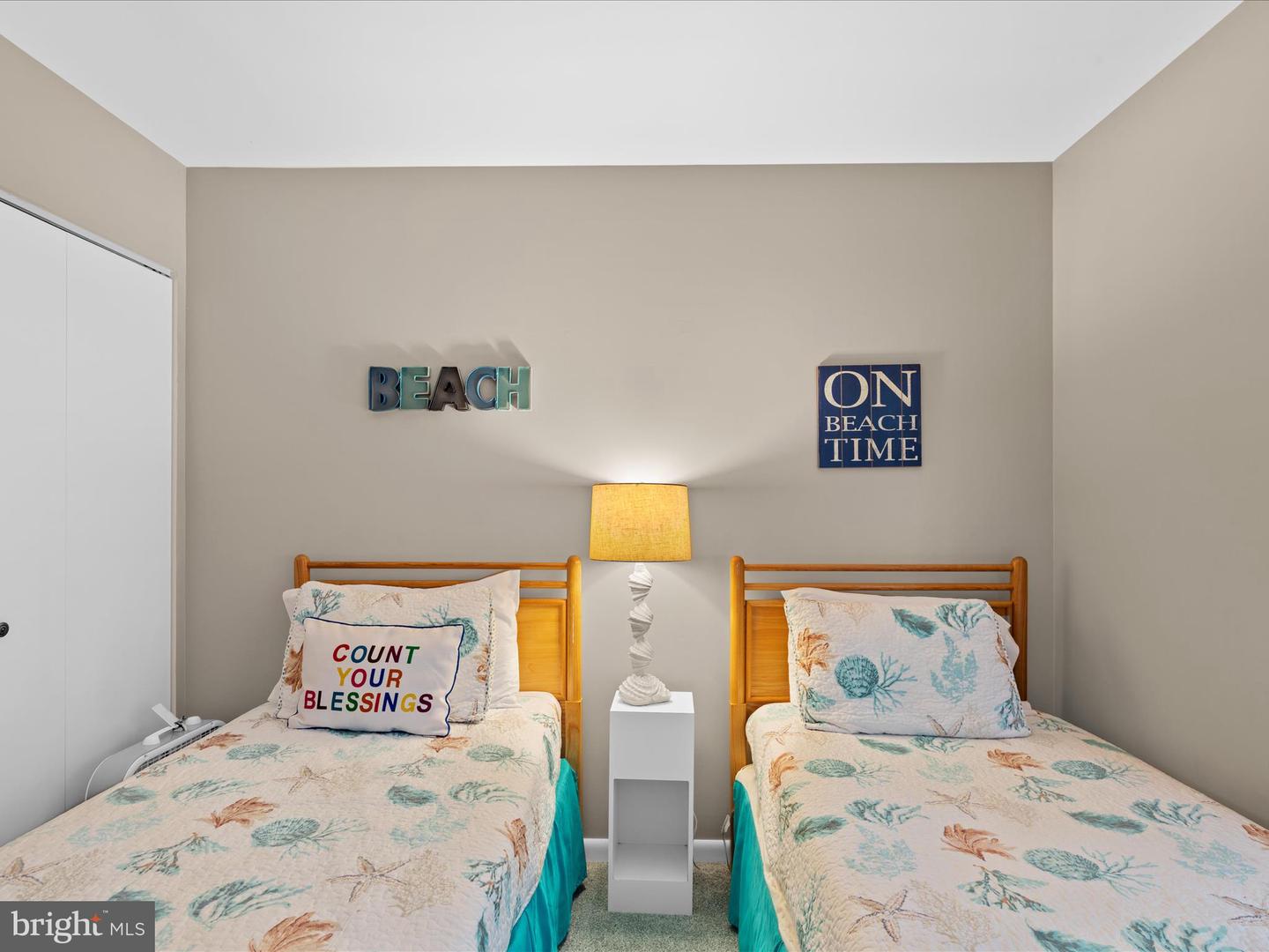DESU2089244-803973784526-2025-06-29-20-29-44 39346 Racquet Ln #8504 | Bethany Beach, DE Real Estate For Sale | MLS# Desu2089244 - Jack Lingo REALTOR DESU2089244-803973784526-2025-06-29-20-29-44 39346 Racquet Ln #8504 | Bethany Beach, DE Real Estate For Sale | MLS# Desu2089244 - Jack Lingo REALTOR