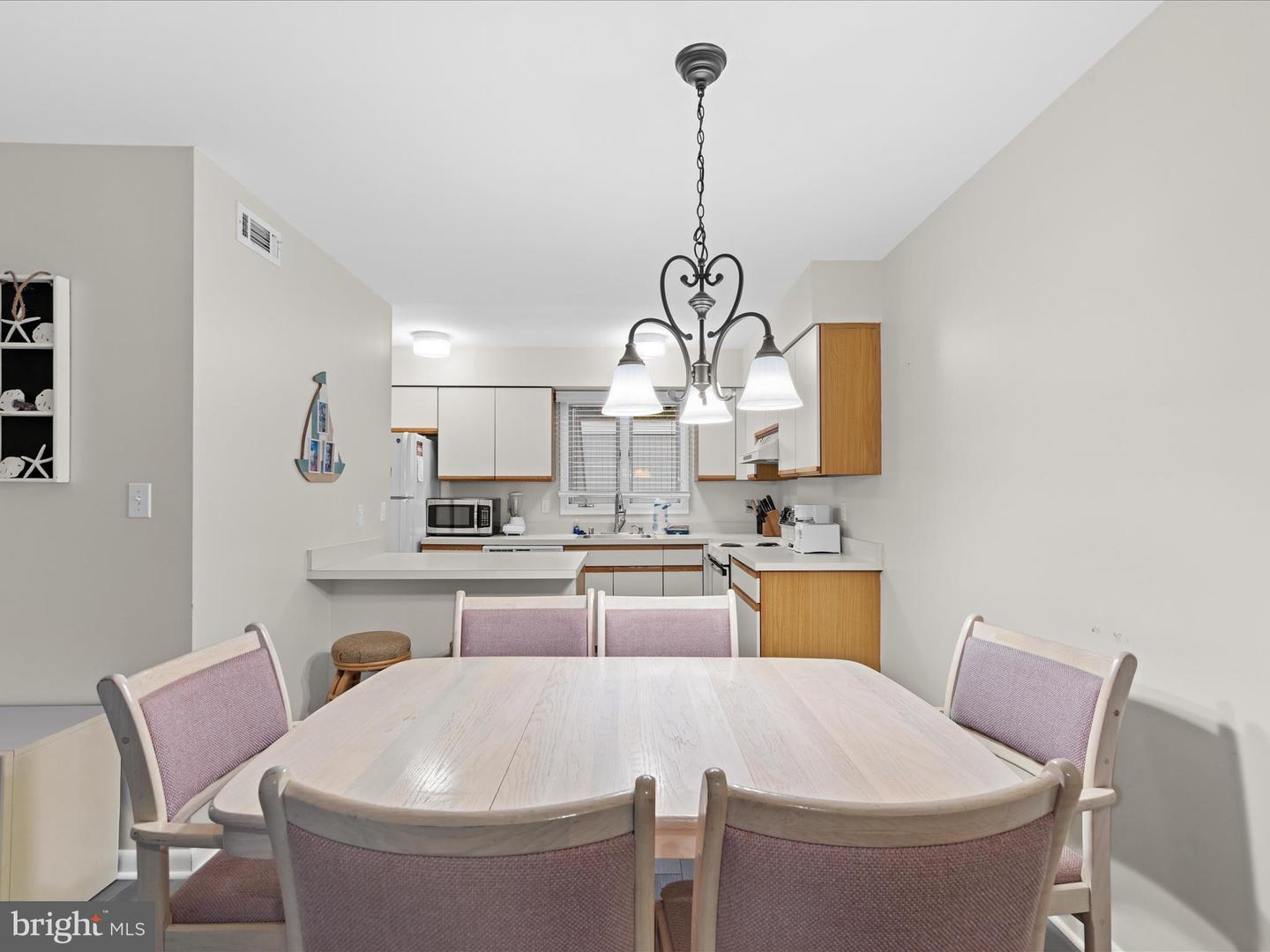 DESU2089244-803973784528-2025-06-29-20-29-45 39346 Racquet Ln #8504 | Bethany Beach, DE Real Estate For Sale | MLS# Desu2089244 - Jack Lingo REALTOR DESU2089244-803973784528-2025-06-29-20-29-45 39346 Racquet Ln #8504 | Bethany Beach, DE Real Estate For Sale | MLS# Desu2089244 - Jack Lingo REALTOR