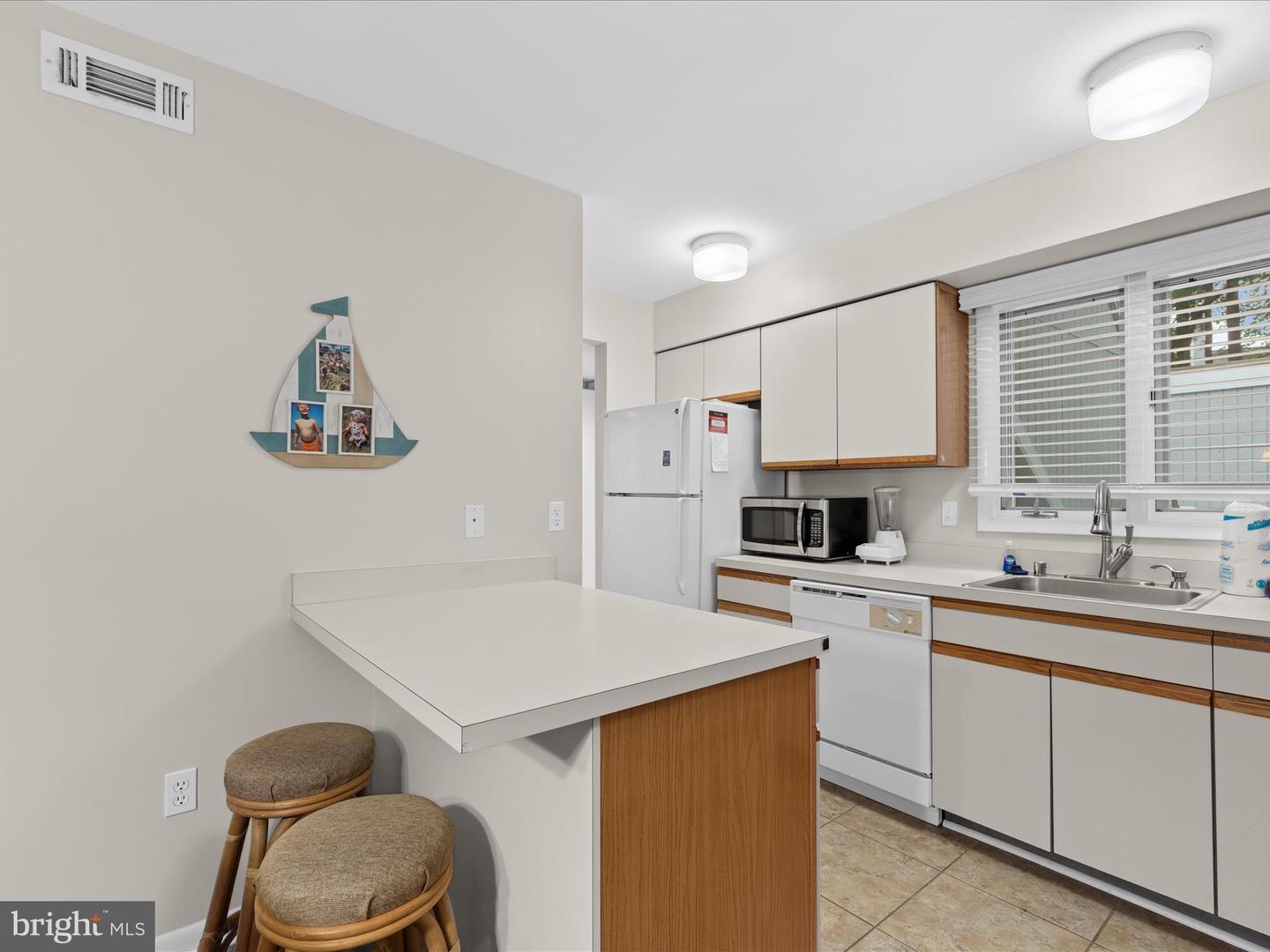 DESU2089244-803973784544-2025-06-29-20-29-44 39346 Racquet Ln #8504 | Bethany Beach, DE Real Estate For Sale | MLS# Desu2089244 - Jack Lingo REALTOR DESU2089244-803973784544-2025-06-29-20-29-44 39346 Racquet Ln #8504 | Bethany Beach, DE Real Estate For Sale | MLS# Desu2089244 - Jack Lingo REALTOR
