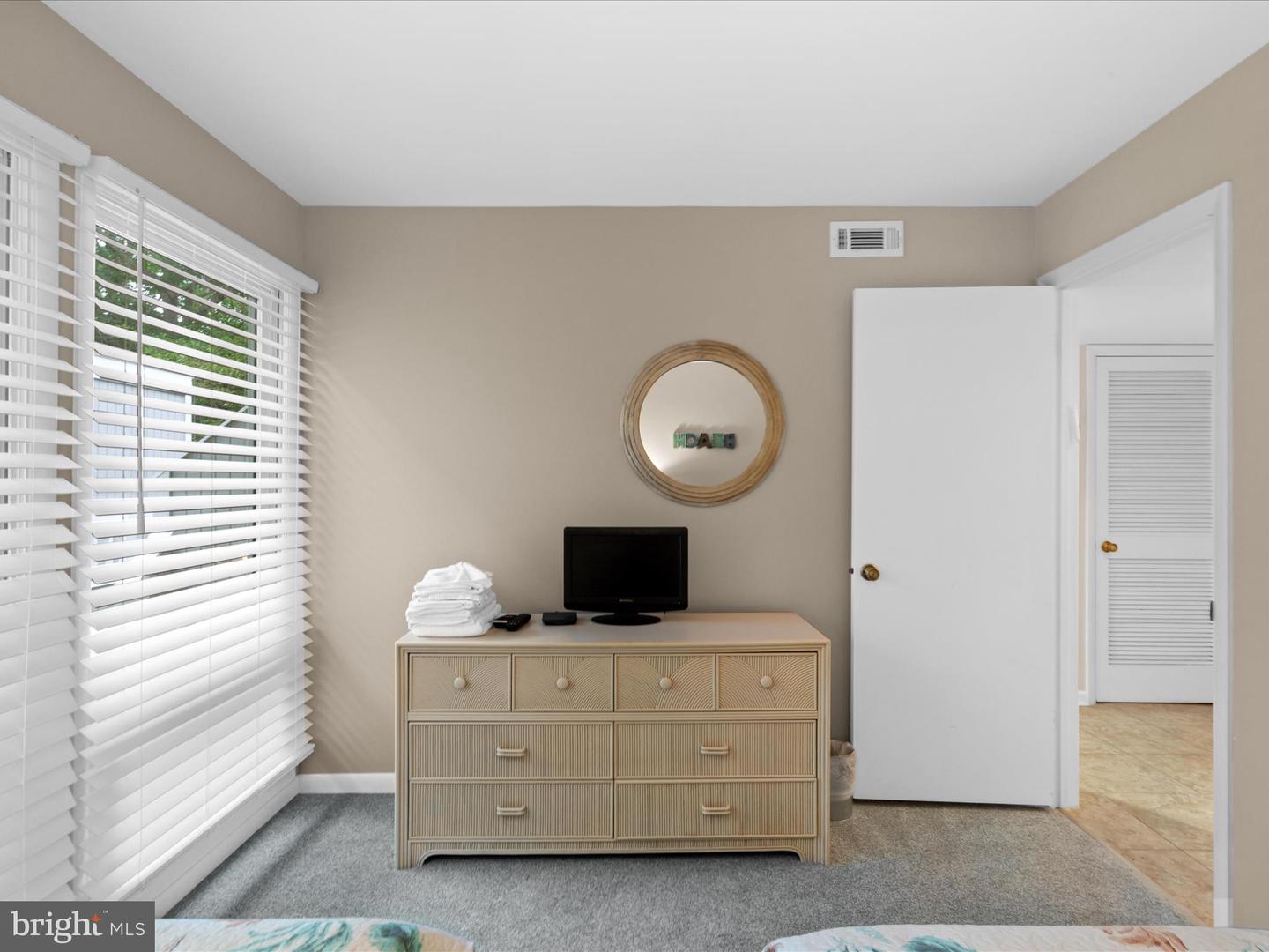 DESU2089244-803973784552-2025-06-29-20-29-44 39346 Racquet Ln #8504 | Bethany Beach, DE Real Estate For Sale | MLS# Desu2089244 - Jack Lingo REALTOR DESU2089244-803973784552-2025-06-29-20-29-44 39346 Racquet Ln #8504 | Bethany Beach, DE Real Estate For Sale | MLS# Desu2089244 - Jack Lingo REALTOR