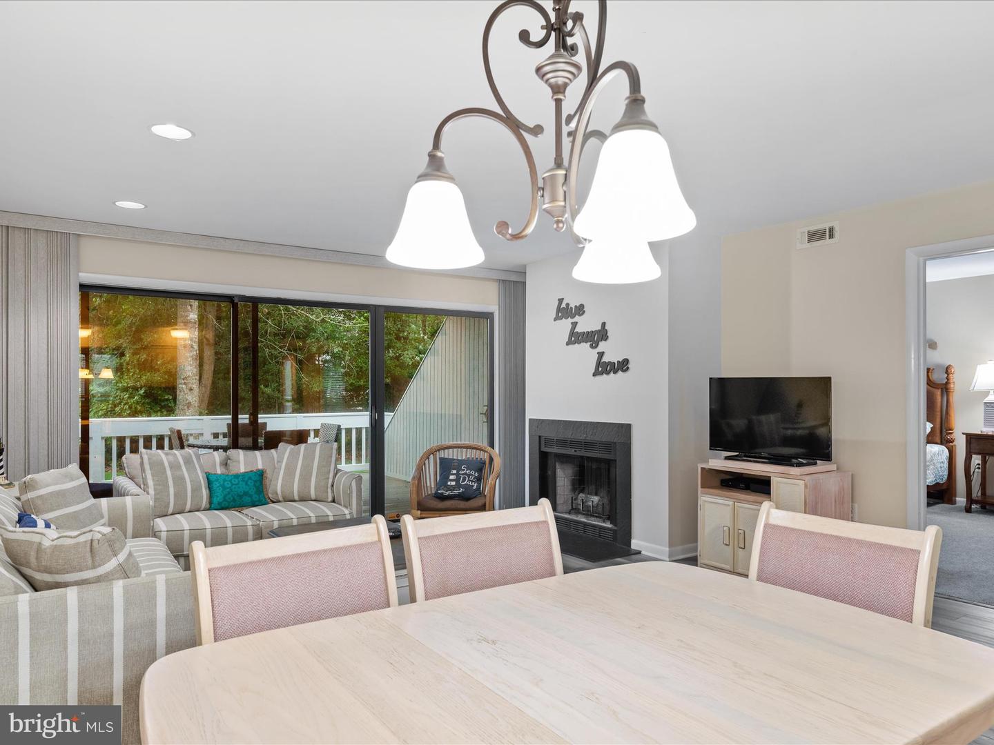 DESU2089244-803973784560-2025-06-29-20-29-44 39346 Racquet Ln #8504 | Bethany Beach, DE Real Estate For Sale | MLS# Desu2089244 - Jack Lingo REALTOR DESU2089244-803973784560-2025-06-29-20-29-44 39346 Racquet Ln #8504 | Bethany Beach, DE Real Estate For Sale | MLS# Desu2089244 - Jack Lingo REALTOR