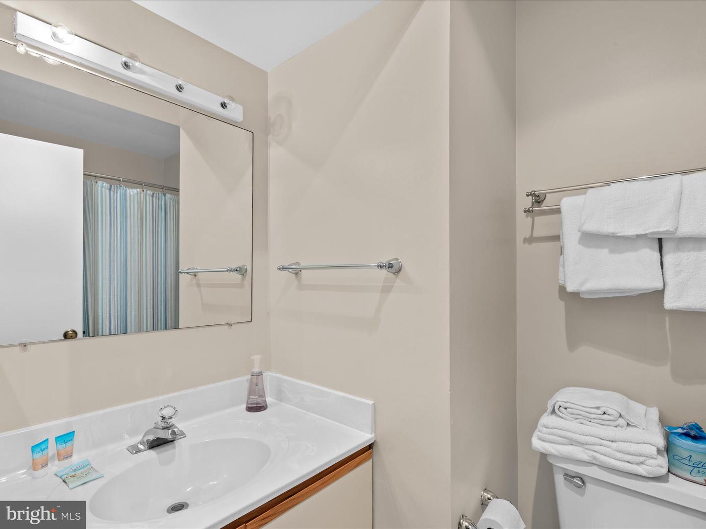 DESU2089244-803973784568-2025-06-29-20-29-44 39346 Racquet Ln #8504 | Bethany Beach, DE Real Estate For Sale | MLS# Desu2089244 - Jack Lingo REALTOR DESU2089244-803973784568-2025-06-29-20-29-44 39346 Racquet Ln #8504 | Bethany Beach, DE Real Estate For Sale | MLS# Desu2089244 - Jack Lingo REALTOR