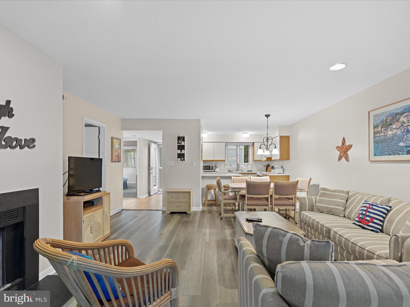 DESU2089244-803973784572-2025-06-29-20-29-44 39346 Racquet Ln #8504 | Bethany Beach, DE Real Estate For Sale | MLS# Desu2089244 - Jack Lingo REALTOR DESU2089244-803973784572-2025-06-29-20-29-44 39346 Racquet Ln #8504 | Bethany Beach, DE Real Estate For Sale | MLS# Desu2089244 - Jack Lingo REALTOR