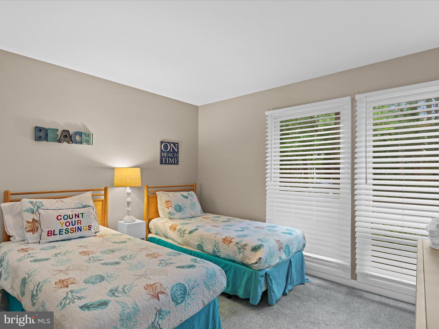 DESU2089244-803973784584-2025-06-29-20-29-44 39346 Racquet Ln #8504 | Bethany Beach, DE Real Estate For Sale | MLS# Desu2089244 - Jack Lingo REALTOR DESU2089244-803973784584-2025-06-29-20-29-44 39346 Racquet Ln #8504 | Bethany Beach, DE Real Estate For Sale | MLS# Desu2089244 - Jack Lingo REALTOR